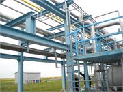 Banatski dvor slika11